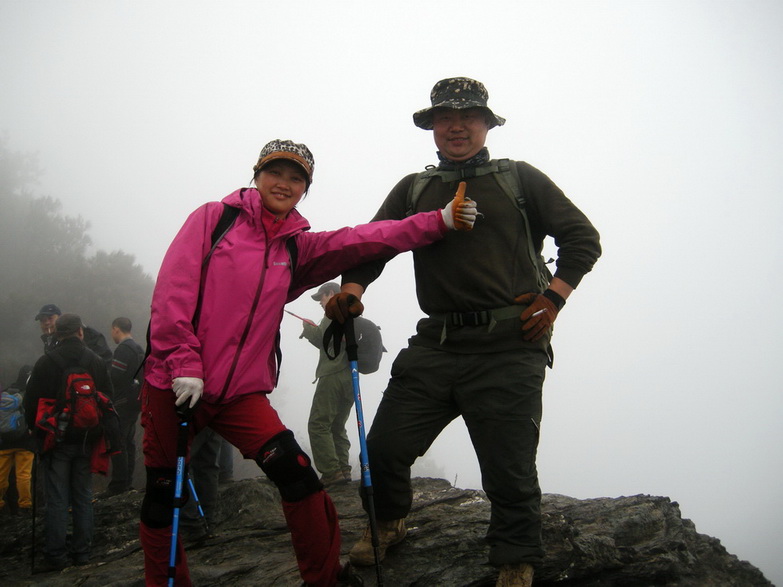 dscn7207.jpg