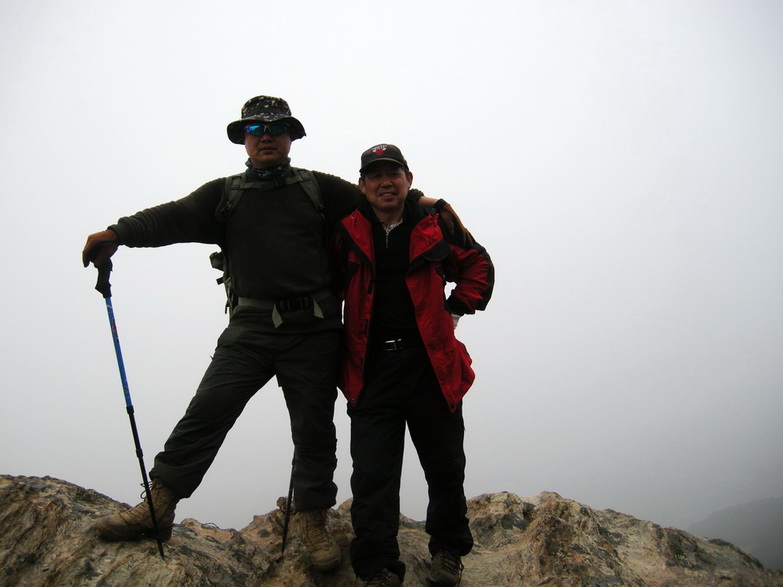 dscn7215.jpg