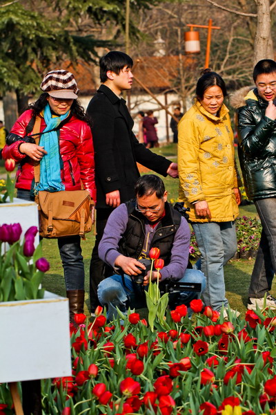 img_5316_缩小大小.jpg