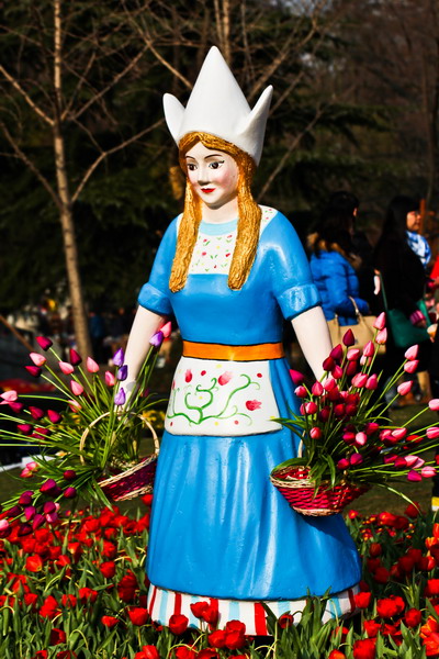 img_5303_缩小大小.jpg