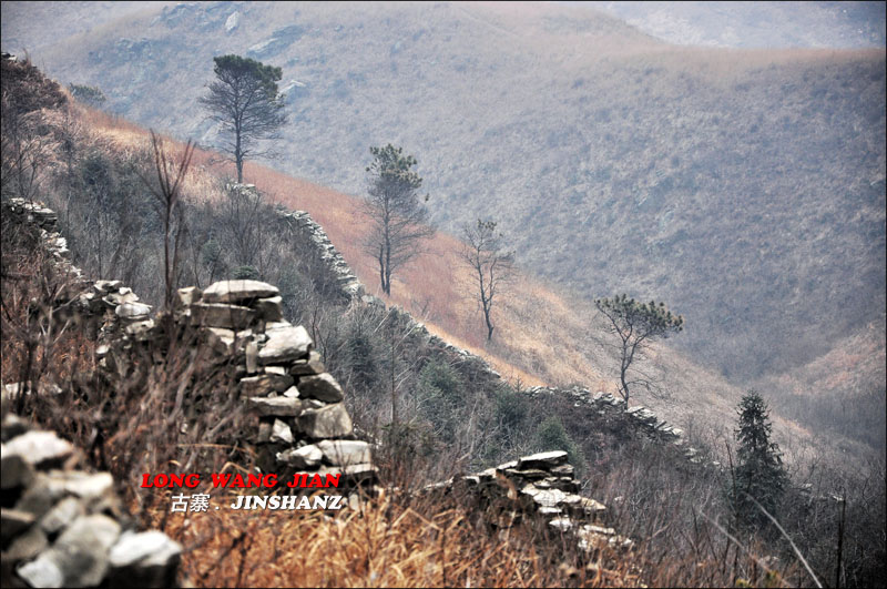 pdsc_1752.jpg
