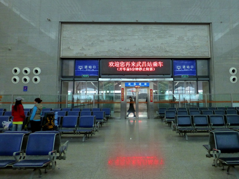 p1030070.jpg