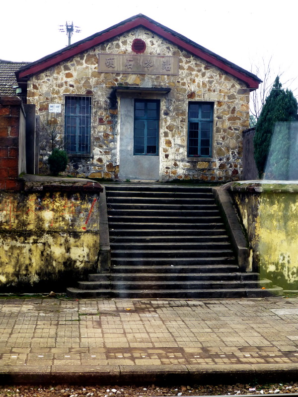 p1030111.jpg