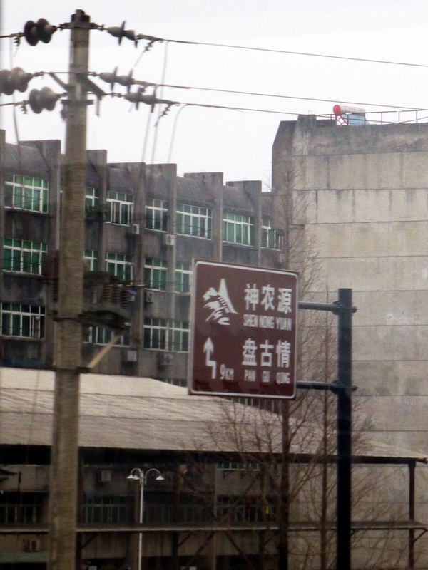 p1030113.jpg