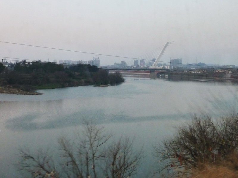 p1030124.jpg