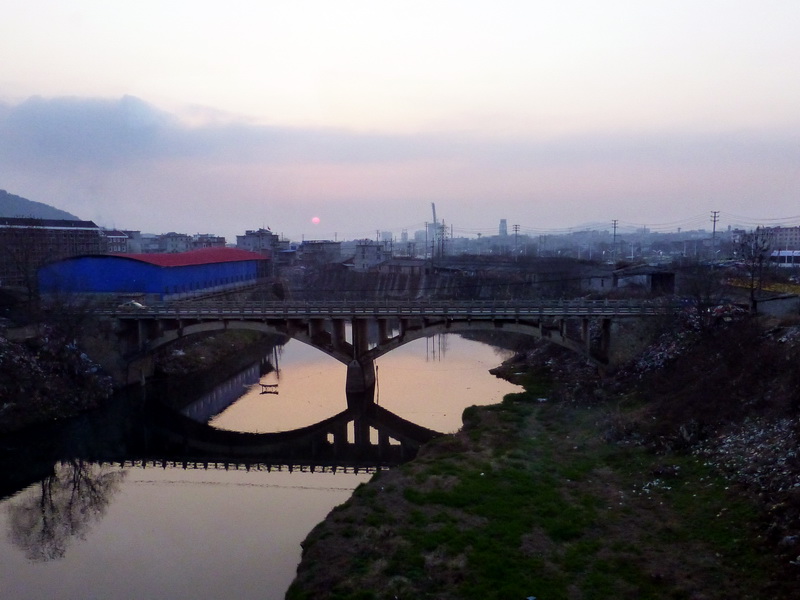 p1030127.jpg