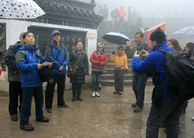 _mg_0702_.jpg