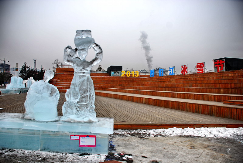 dsc_3746.jpg