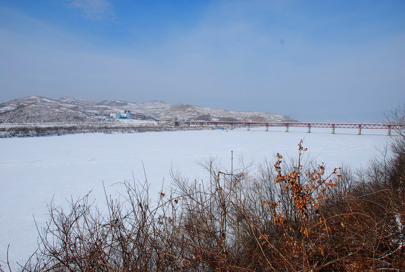 dsc_3911.jpg