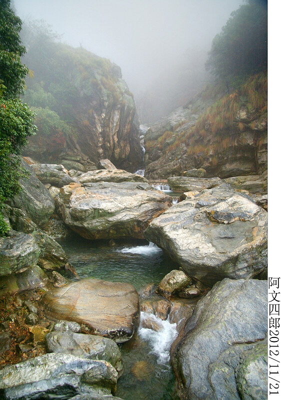 dsc08361.jpg