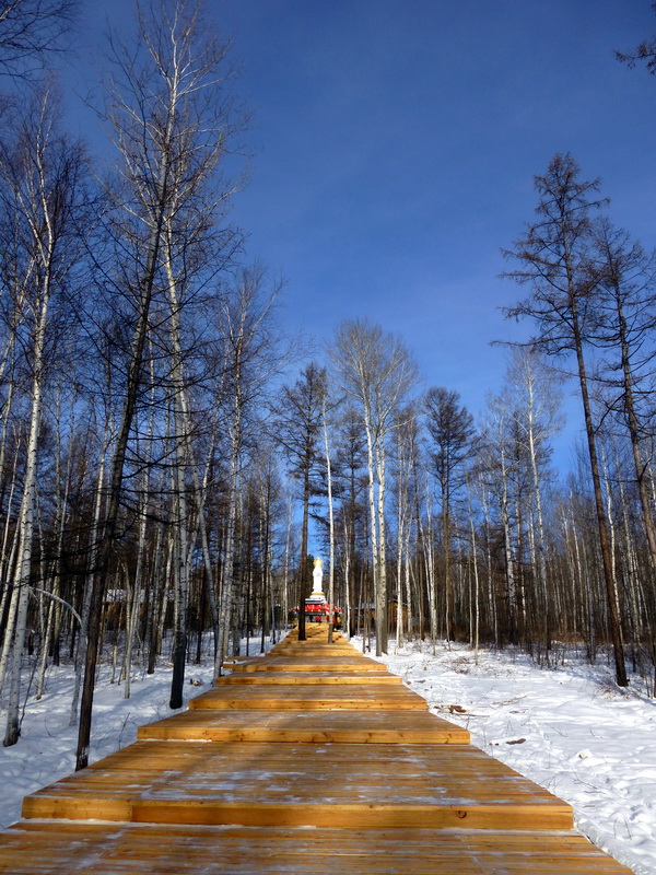 p1010714.jpg