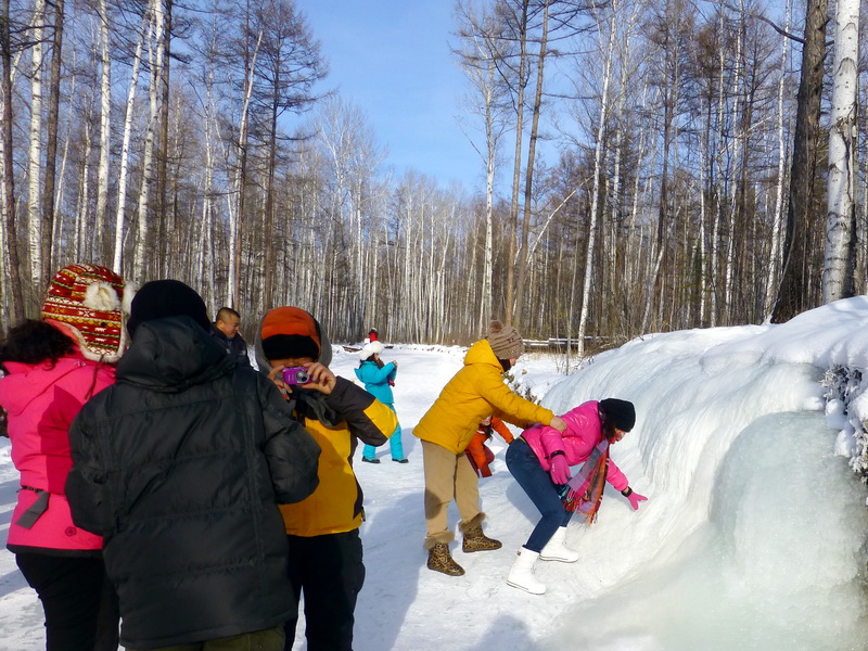 p1010718.jpg