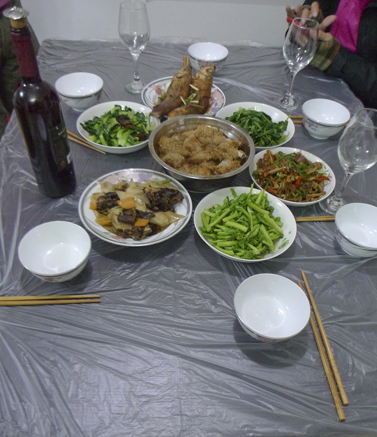 p1110396_2.jpg