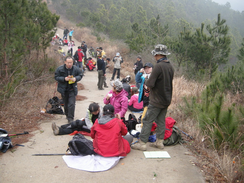 dscn7219.jpg
