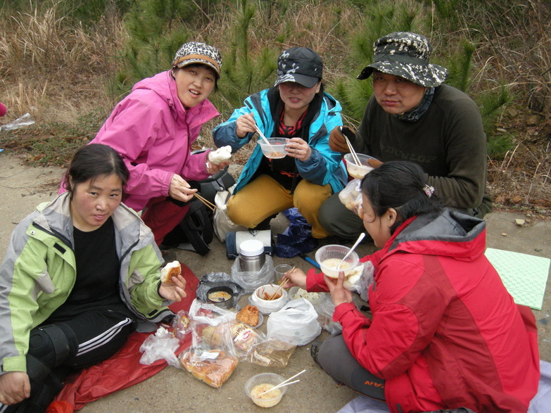 dscn7220.jpg