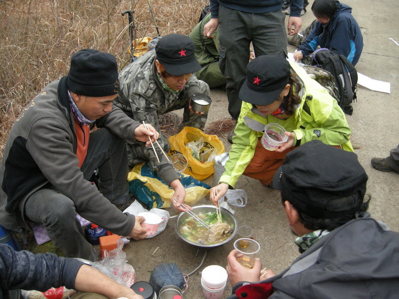 dscn7226.jpg