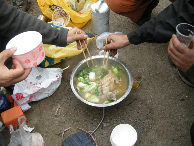dscn7228.jpg