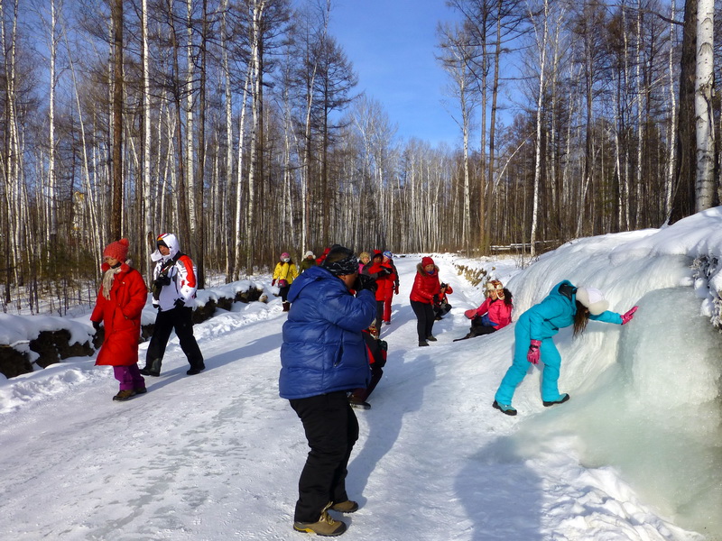 p1010729.jpg