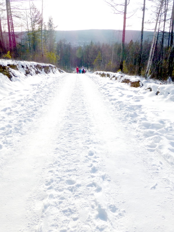 p1010733.jpg