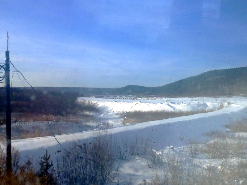 p1010736.jpg