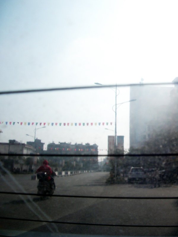 dscf0126.jpg