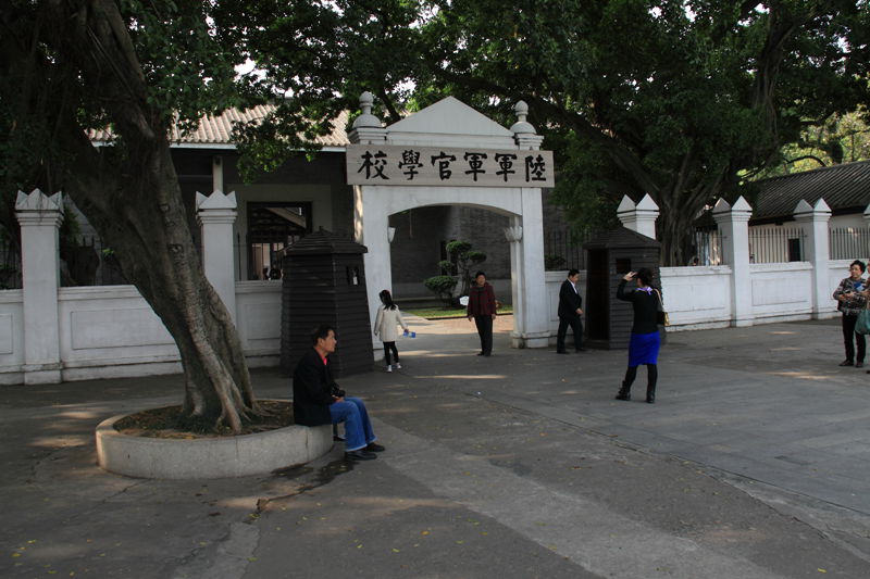 img_9999.jpg
