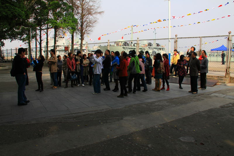 img_0001.jpg