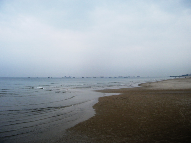 dscf0105.jpg