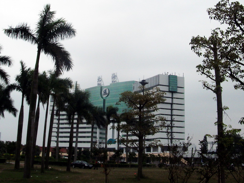 dscf0111.jpg