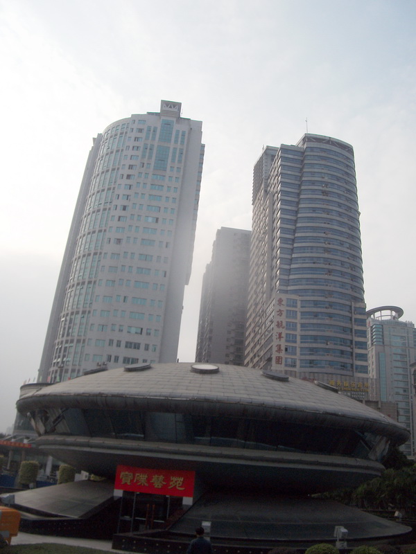 dscf0121.jpg