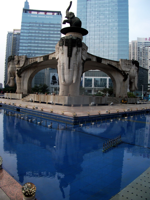 dscf0125.jpg