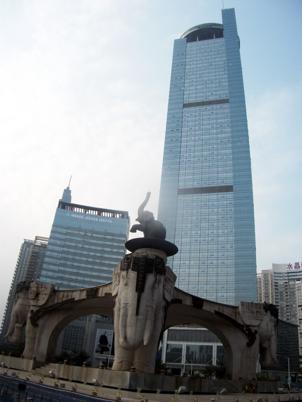 dscf0126.jpg