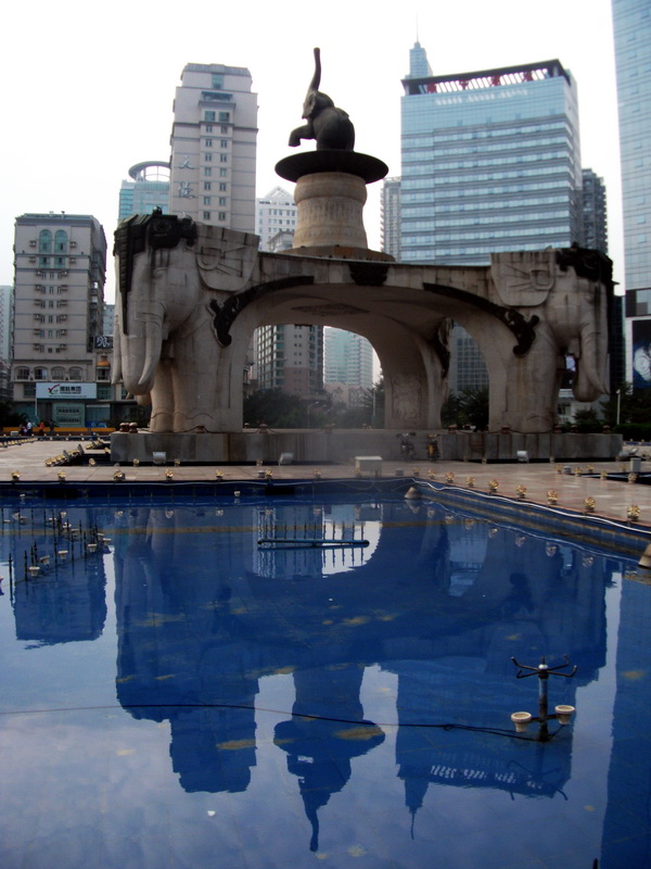 dscf0128.jpg