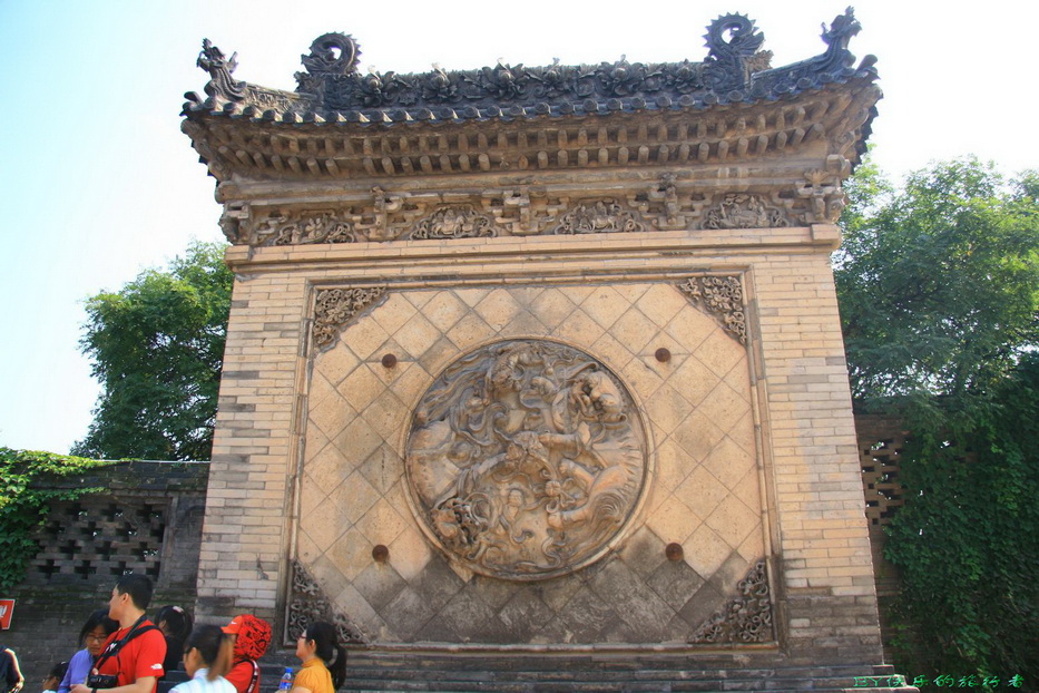 1827.jpg