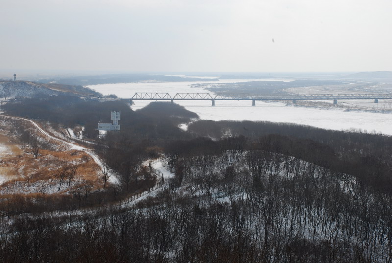 dsc_3953.jpg