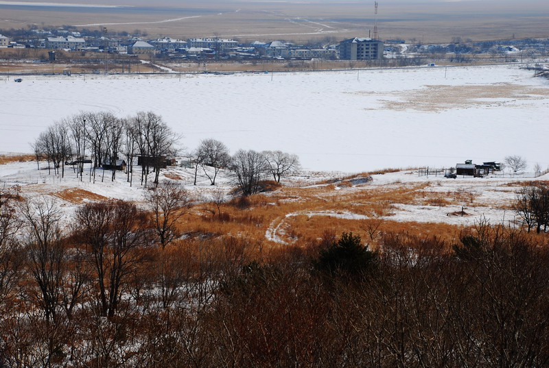 dsc_3967.jpg