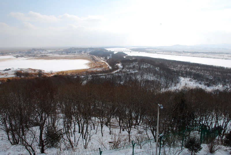 dsc_3952.jpg