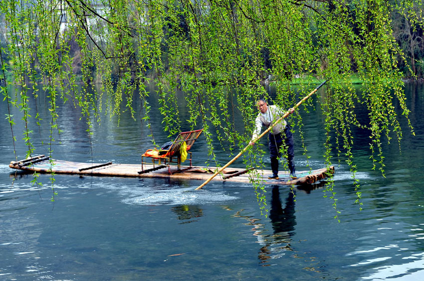 yjw_0774-1.jpg
