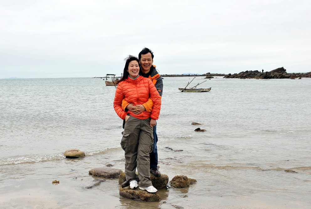 yjw_9706-1.jpg