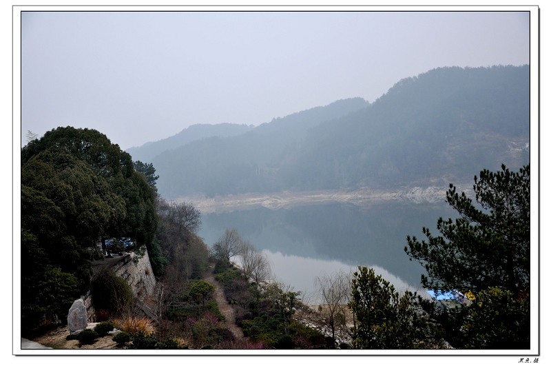 羰 (19).jpg