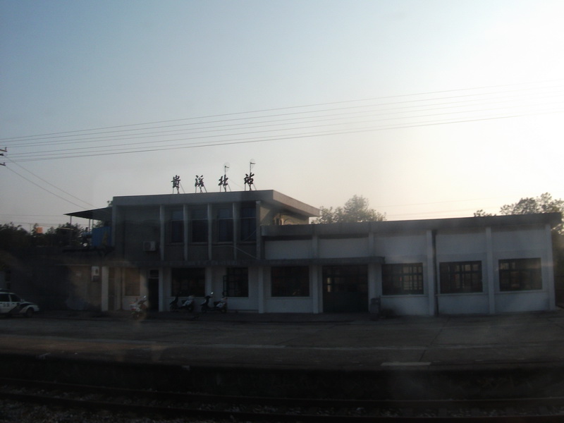 dscf0155.jpg