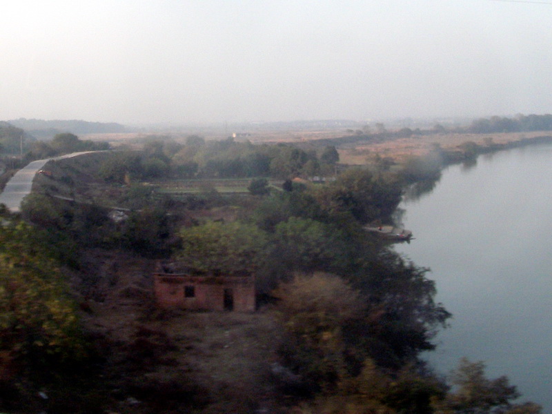 dscf0162.jpg