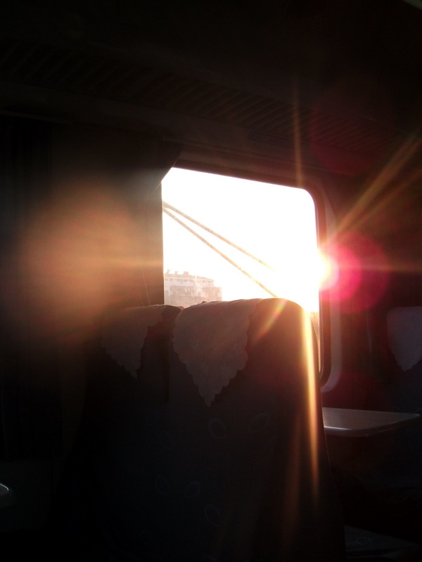 dscf0164.jpg