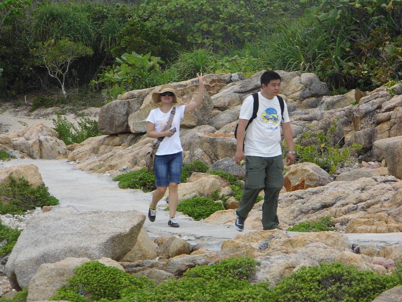 dsci0844.jpg