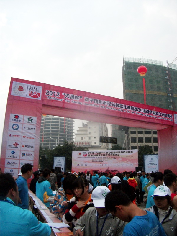 dscf0152.jpg