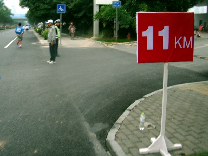 dscf0163.jpg