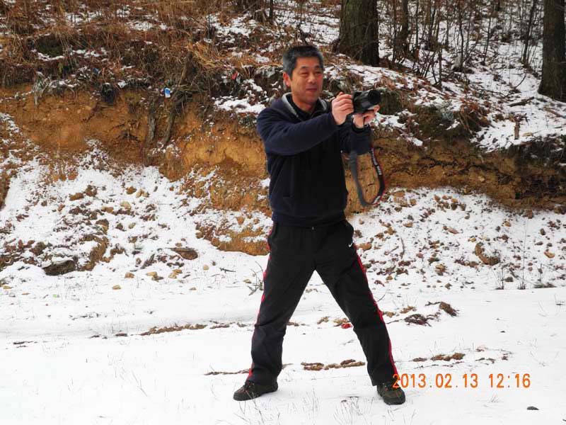 dscn3281.jpg