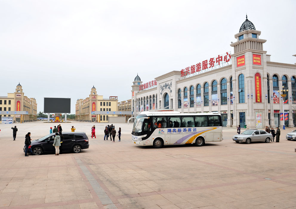 yjw_9845-1.jpg