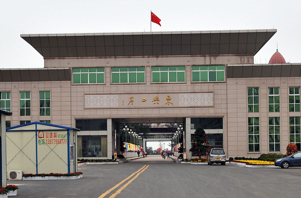 yjw_9871-1.jpg
