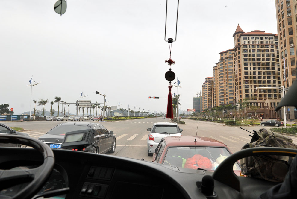 yjw_9891-1.jpg